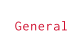 General